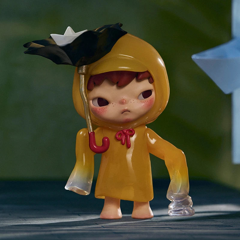 HIRONO Echo Series Figures Blind Box