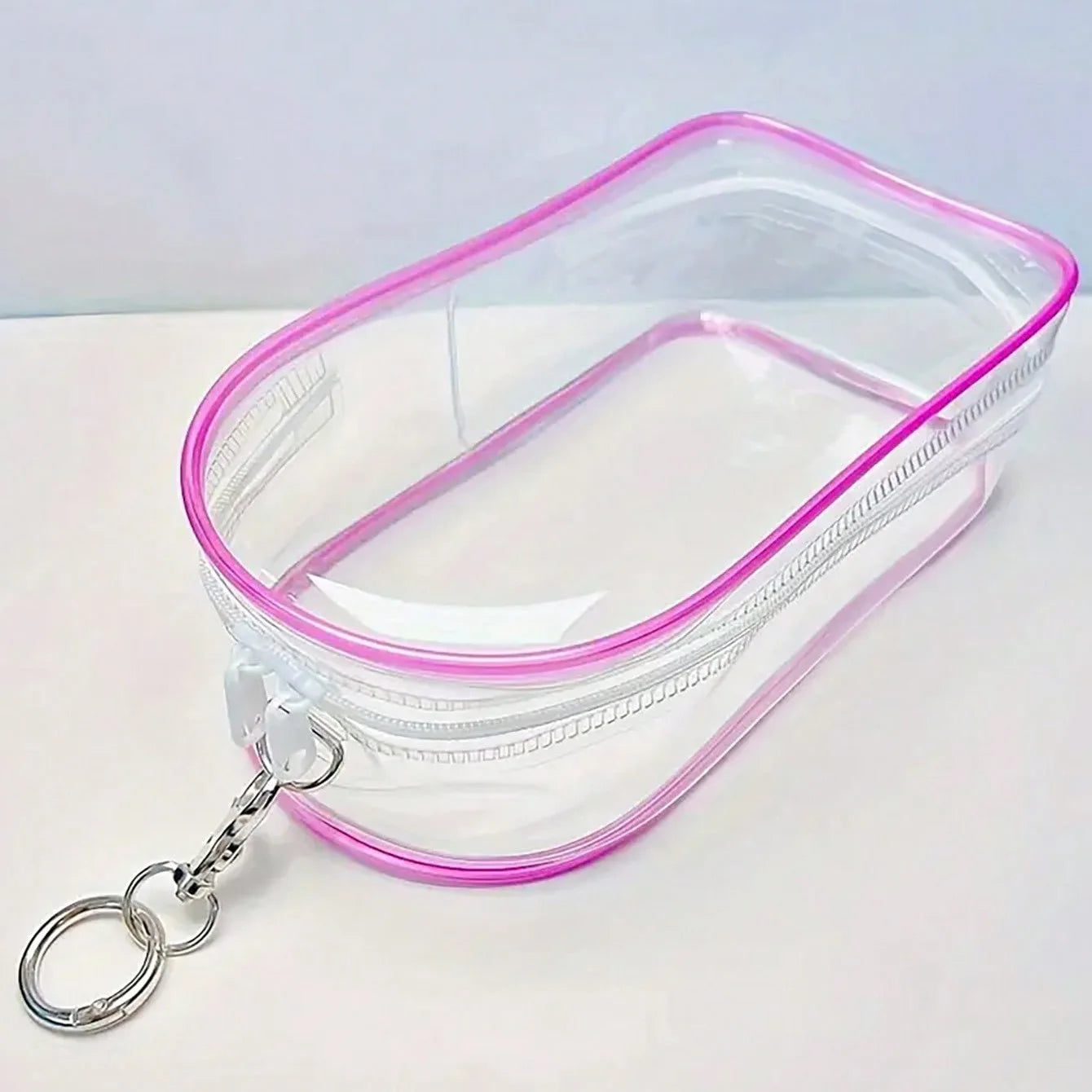 LABUBU - Estuche Protector