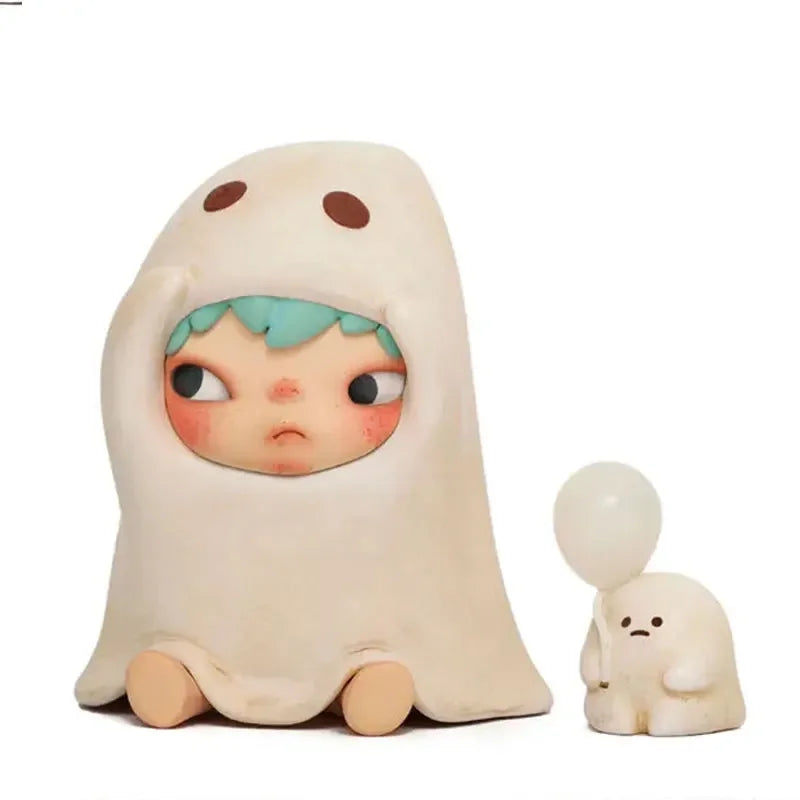 HIRONO The Other One Series Blind Box