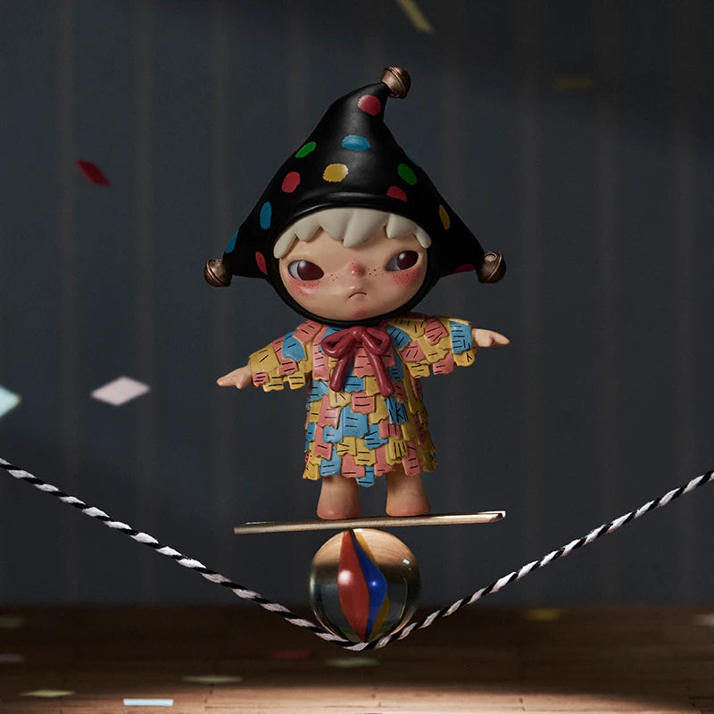 HIRONO Echo Series Figures Blind Box