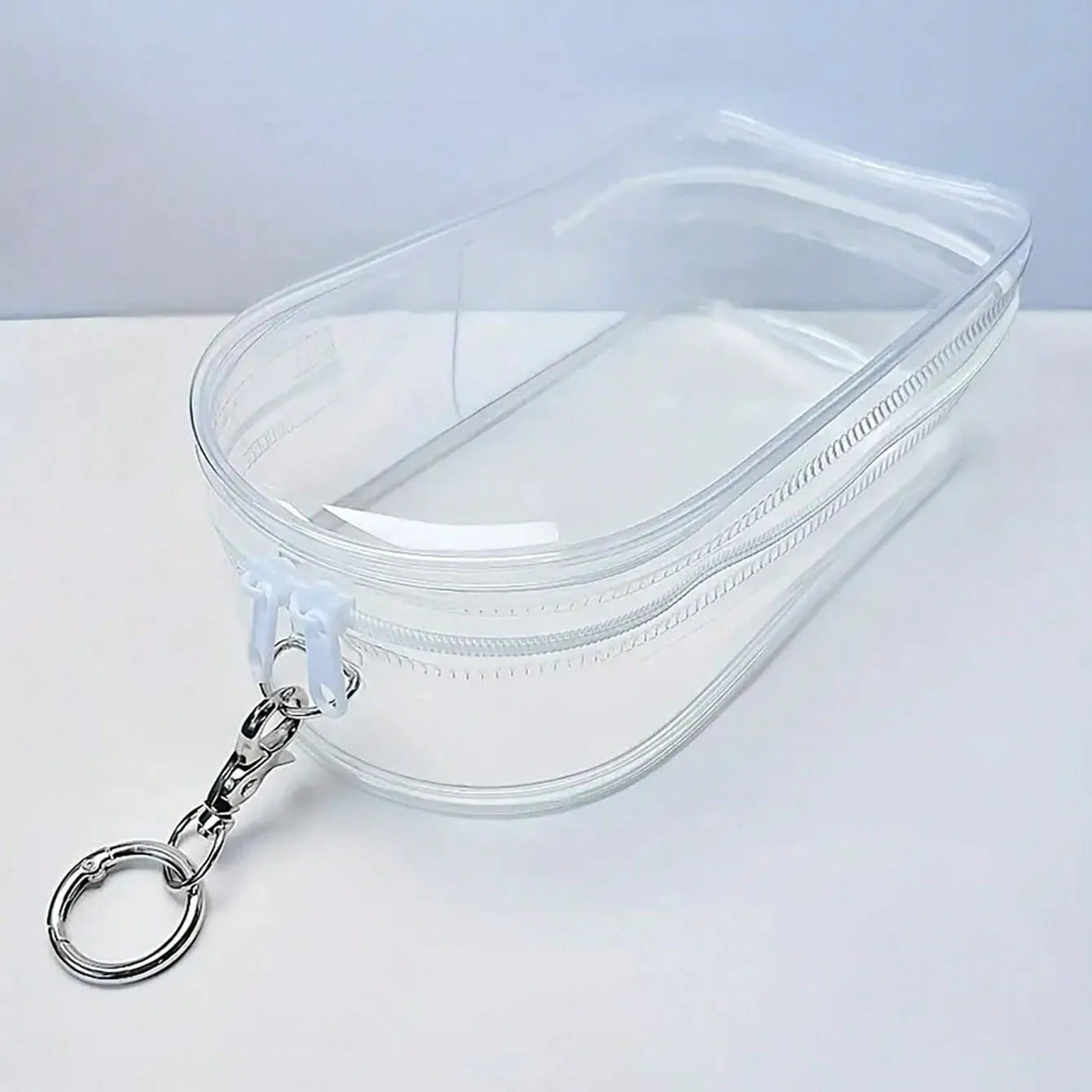 LABUBU - Estuche Protector