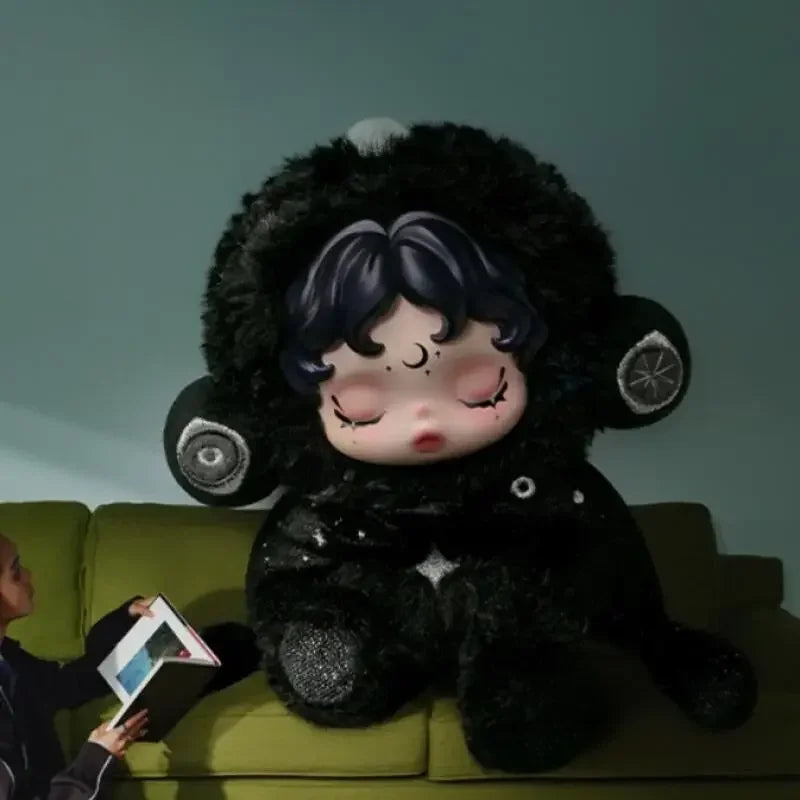 SKULLPANDA - You Found Me Series Blind Box