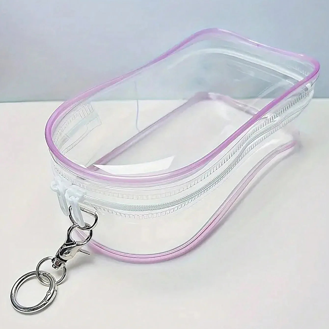 LABUBU - Estuche Protector