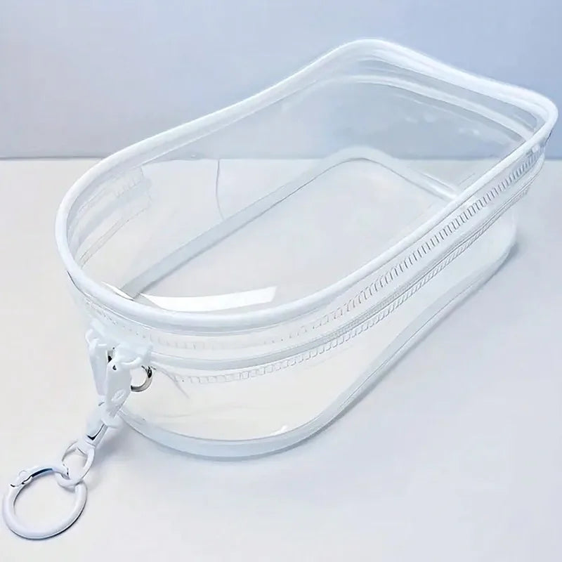 LABUBU - Estuche Protector