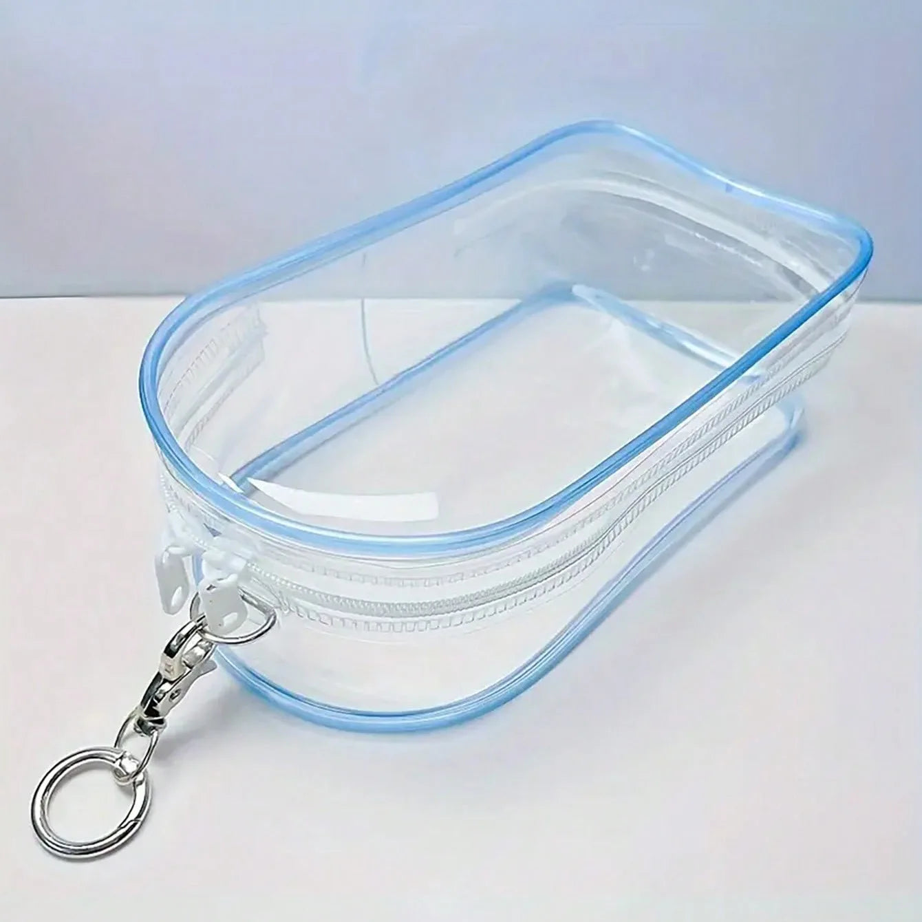 LABUBU - Estuche Protector